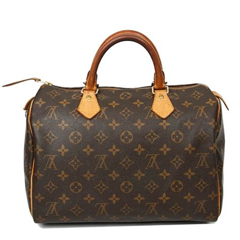 sac vuitton occasion